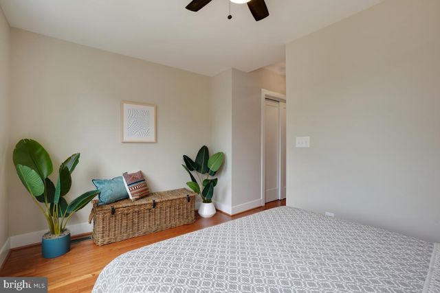 $1,105,000 | 419 18th Street Southeast, Washington, DC 20003