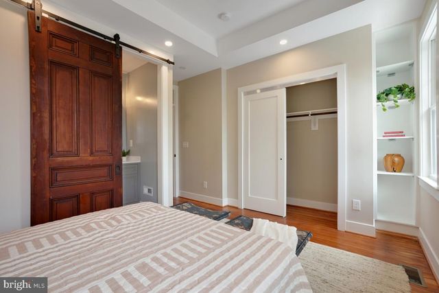 $1,105,000 | 419 18th Street Southeast, Washington, DC 20003