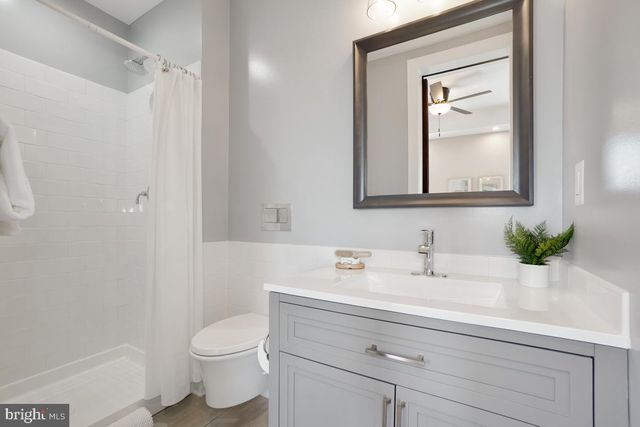 $1,105,000 | 419 18th Street Southeast, Washington, DC 20003