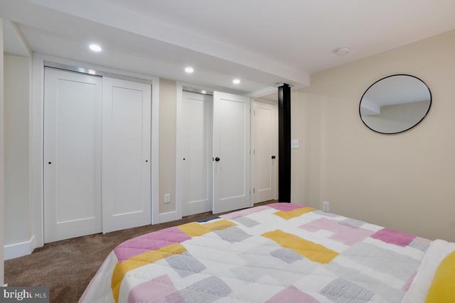 $1,105,000 | 419 18th Street Southeast, Washington, DC 20003