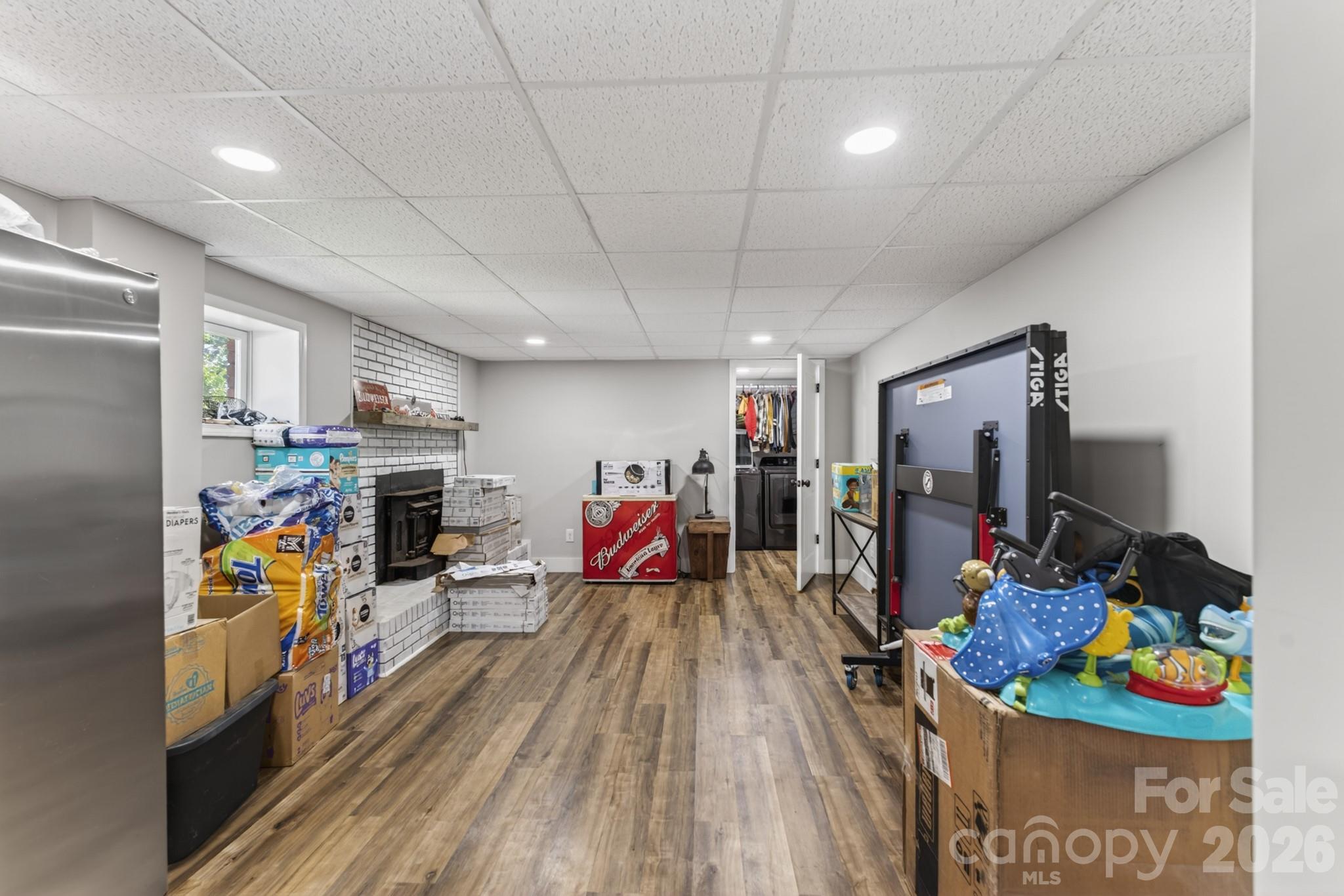 1100 Sunset Road Cherryville, NC 28021 - Photo 27 of 44