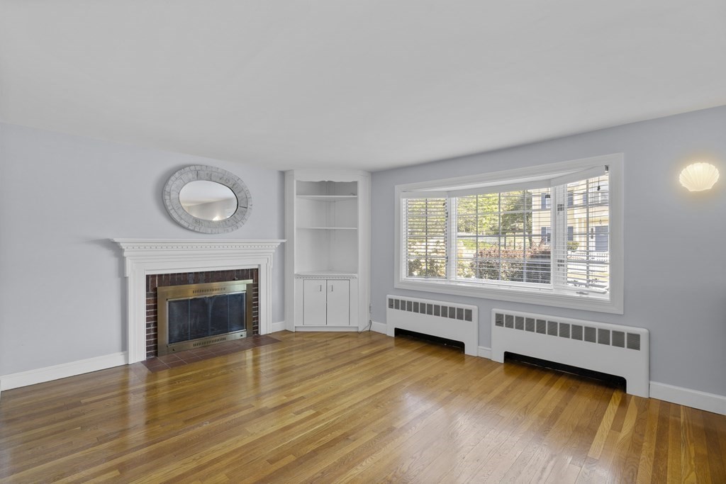 8 Tudor Road Needham, MA 02492 - Photo 16 of 42