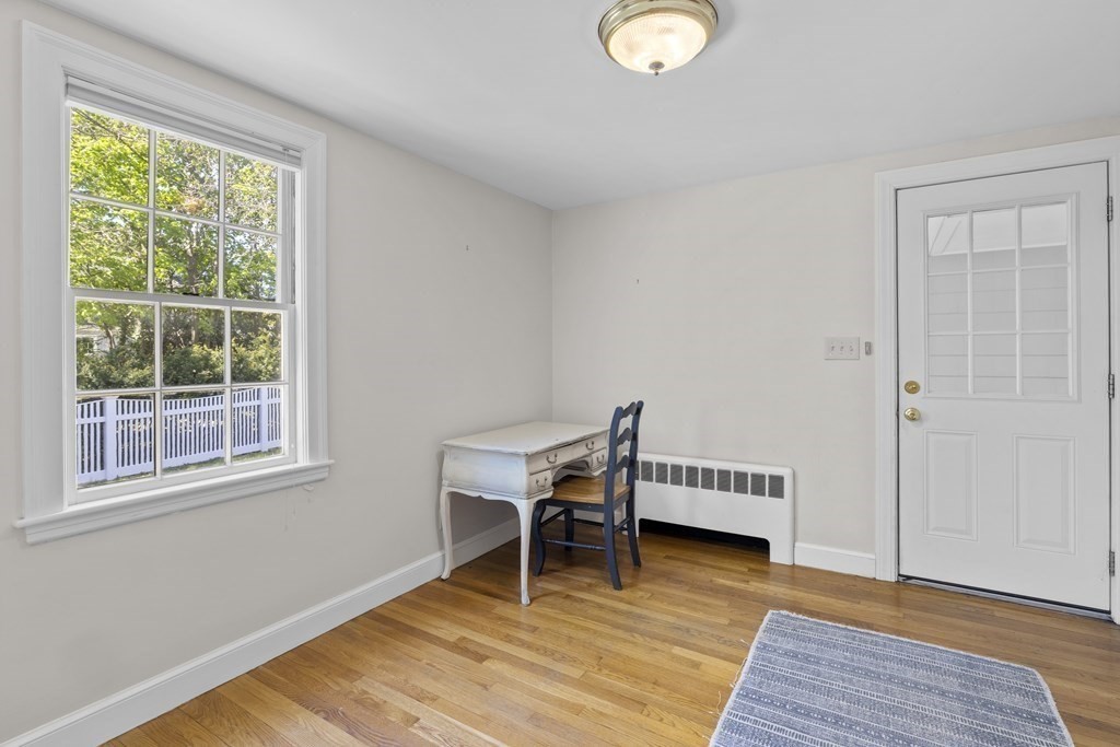 8 Tudor Road Needham, MA 02492 - Photo 19 of 42