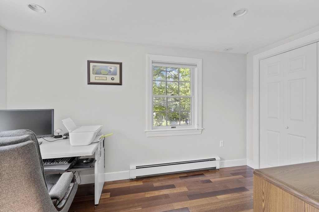 8 Tudor Road Needham, MA 02492 - Photo 24 of 42