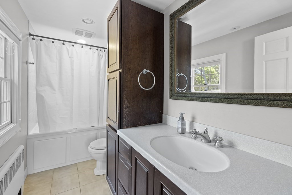 8 Tudor Road Needham, MA 02492 - Photo 26 of 42