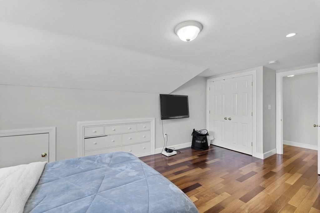 8 Tudor Road Needham, MA 02492 - Photo 28 of 42