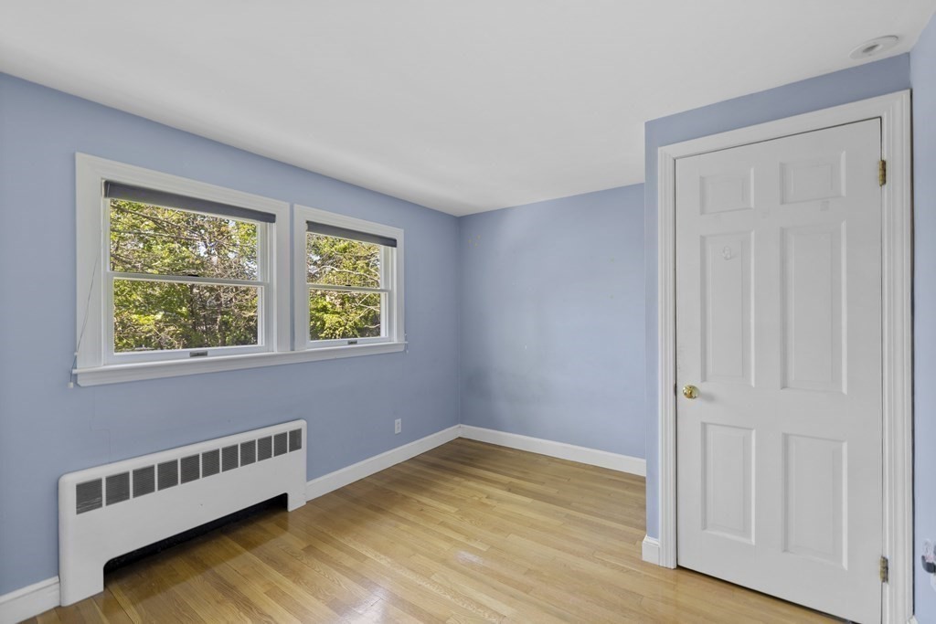 8 Tudor Road Needham, MA 02492 - Photo 29 of 42