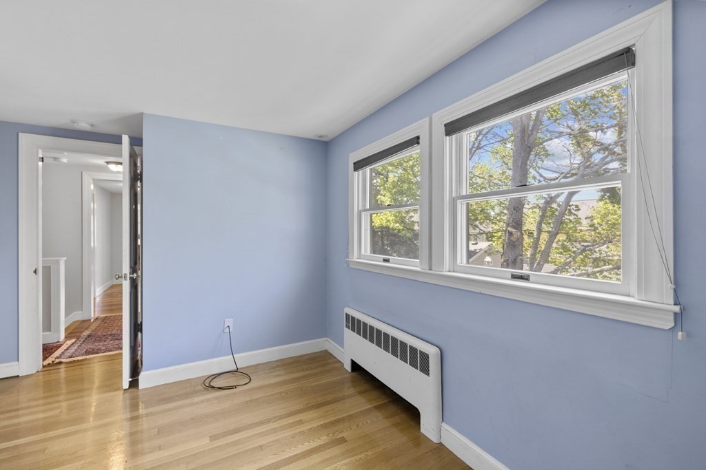 8 Tudor Road Needham, MA 02492 - Photo 30 of 42