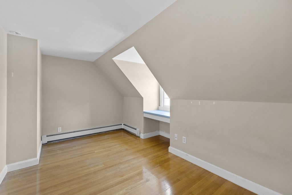 8 Tudor Road Needham, MA 02492 - Photo 31 of 42