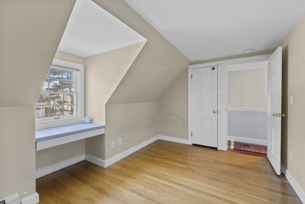 8 Tudor Road Needham, MA 02492 - Photo 32 of 42