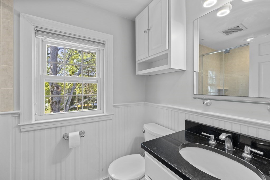 8 Tudor Road Needham, MA 02492 - Photo 33 of 42