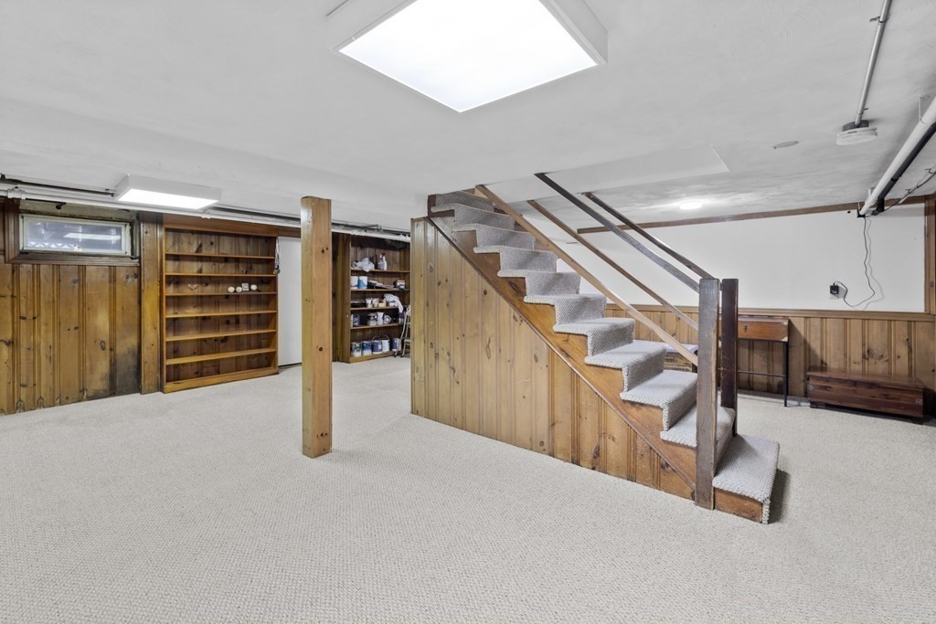 8 Tudor Road Needham, MA 02492 - Photo 34 of 42