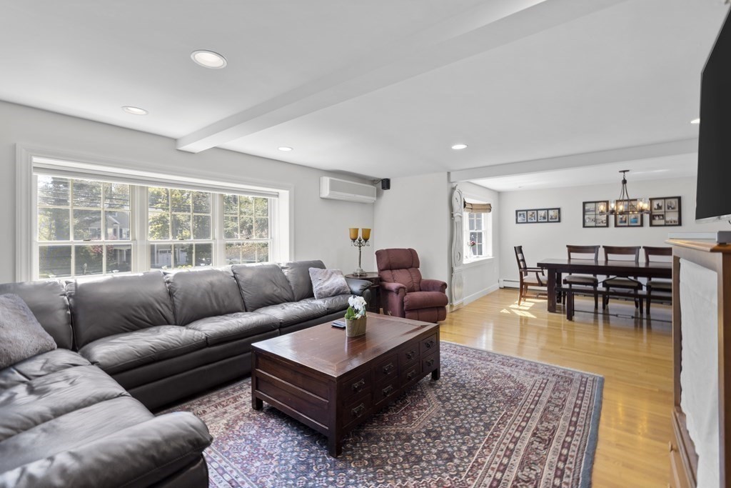 8 Tudor Road Needham, MA 02492 - Photo 5 of 42