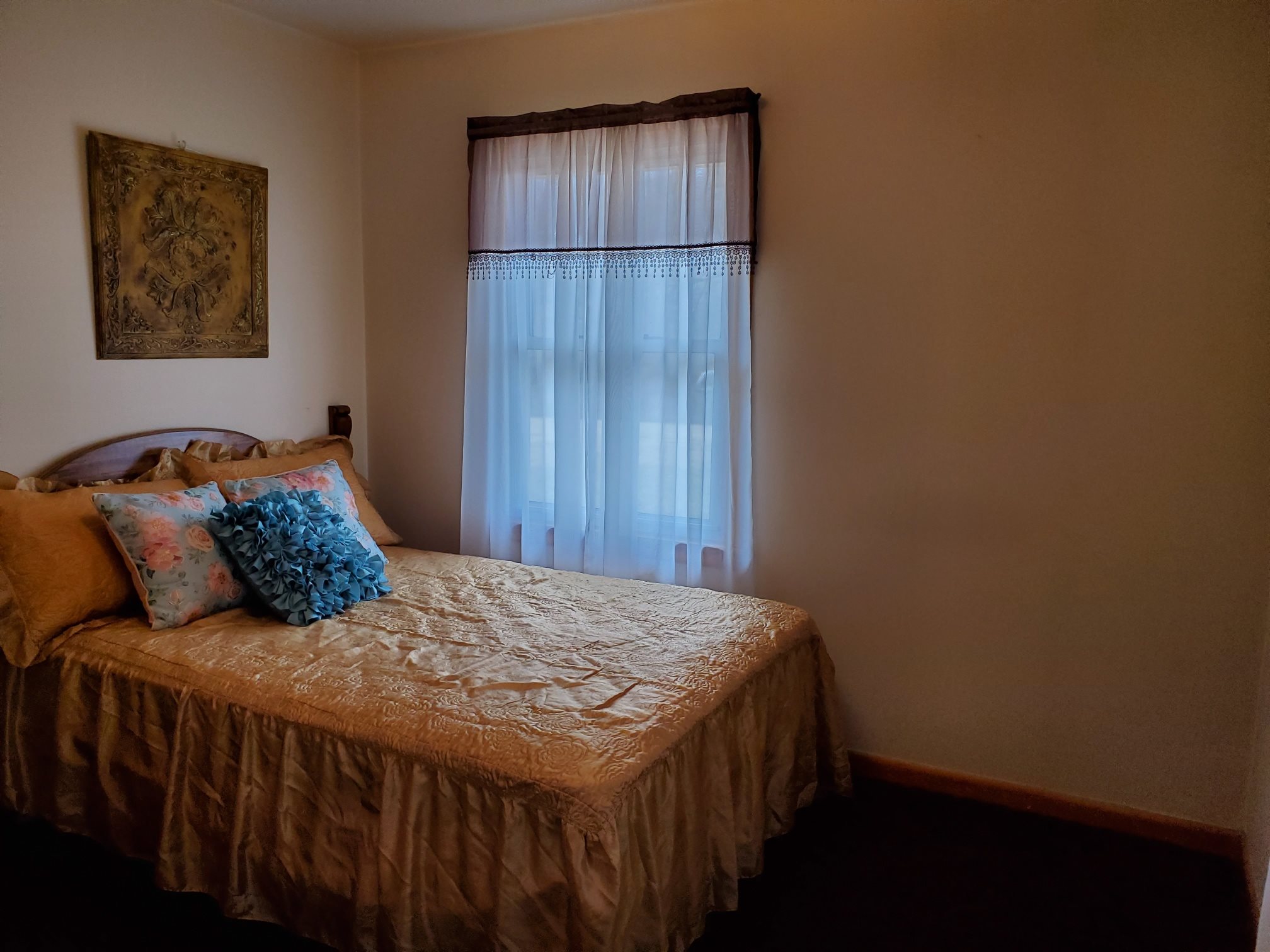 573 South Kluemper Road Jasper, IN 47546 - Photo 8 of 13 Gallery Image 8
