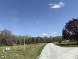 Lot 10 Bellechase Road Hillsborough, NC 27278 - Photo 7 of 10 a view of a park