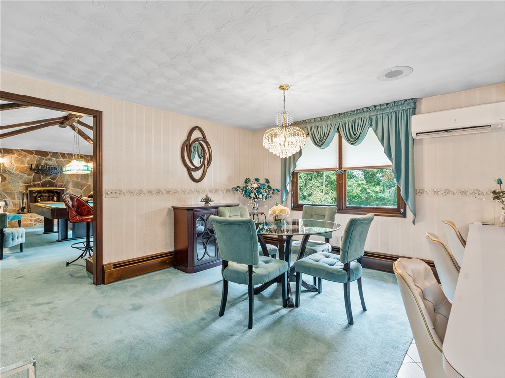 676 Elder Ballou Meeting House Road Woonsocket, RI 02895 - Photo 12 of 42