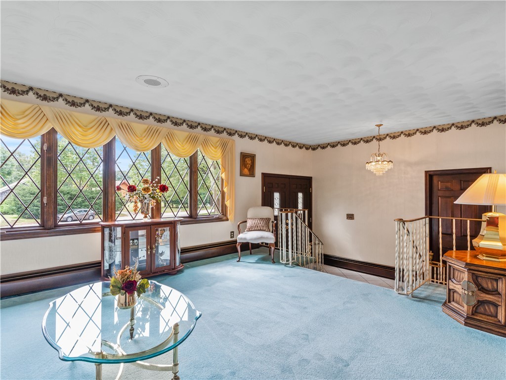 676 Elder Ballou Meeting House Road Woonsocket, RI 02895 - Photo 17 of 42