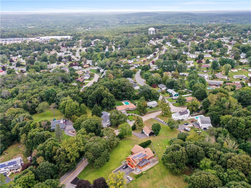 676 Elder Ballou Meeting House Road Woonsocket, RI 02895 - Photo 42 of 42