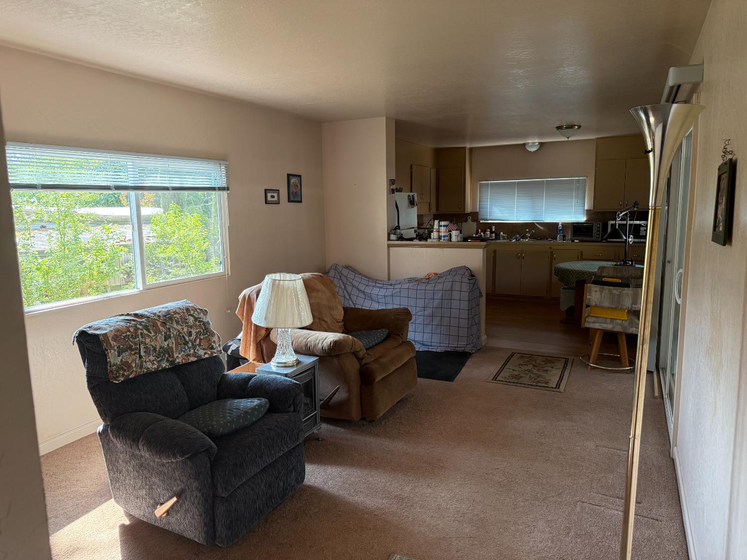 450 Gladycon Road, Unit 44 Colfax, CA 95713 - Photo 12 of 27 Gallery Image 12
