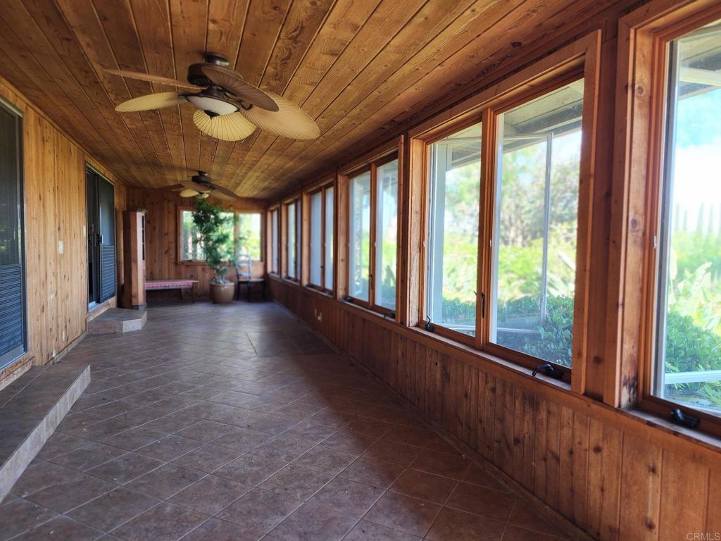 14502 Fruitvale Road Valley Center, CA 92082 - Photo 47 of 49 Gallery Image 47