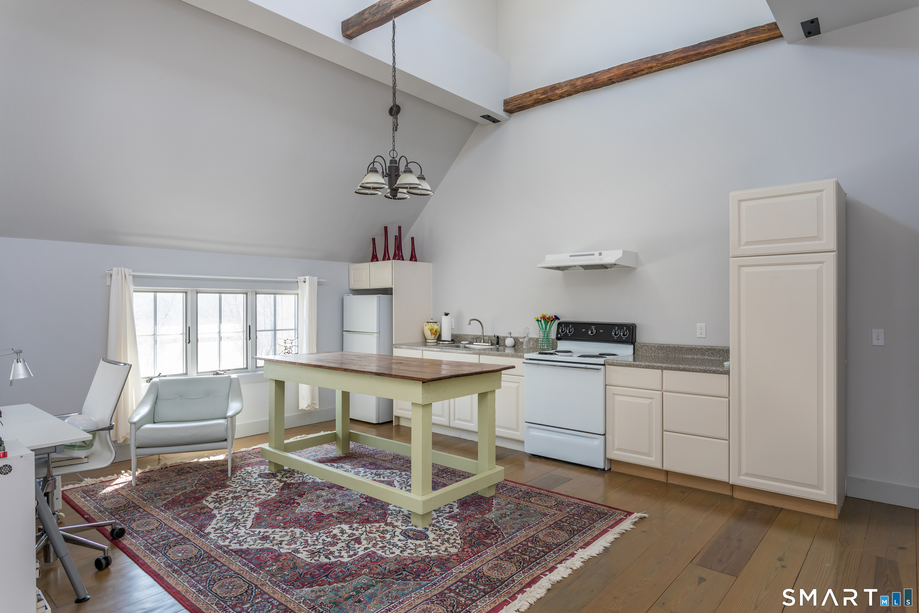 66 Westwoods Road, Unit 2 Sharon, CT 06069 - Photo 23 of 27