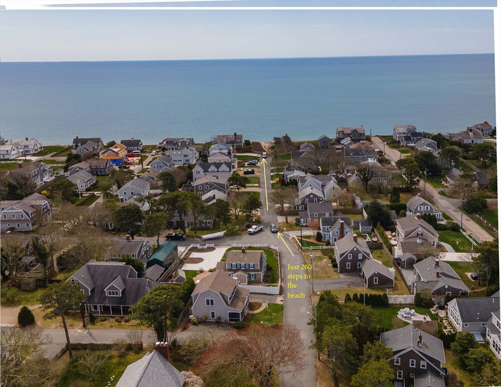 29 Hiawatha Road Harwich, MA 02646 - Photo 3 of 40 Gallery Image 3