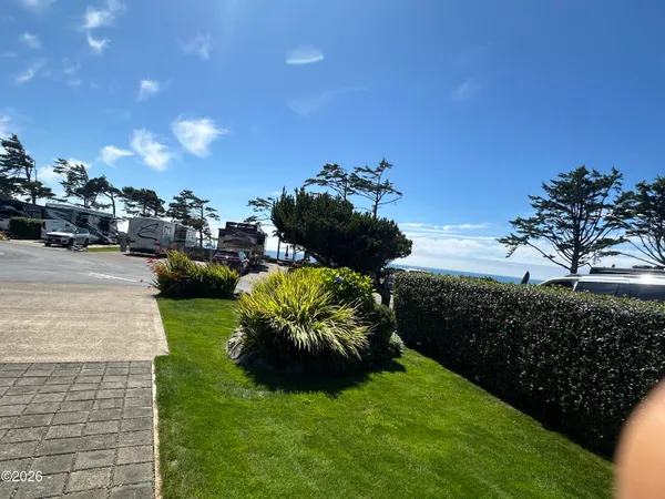 $245,000 | 6225 North Coast Highway, Newport, OR 97365