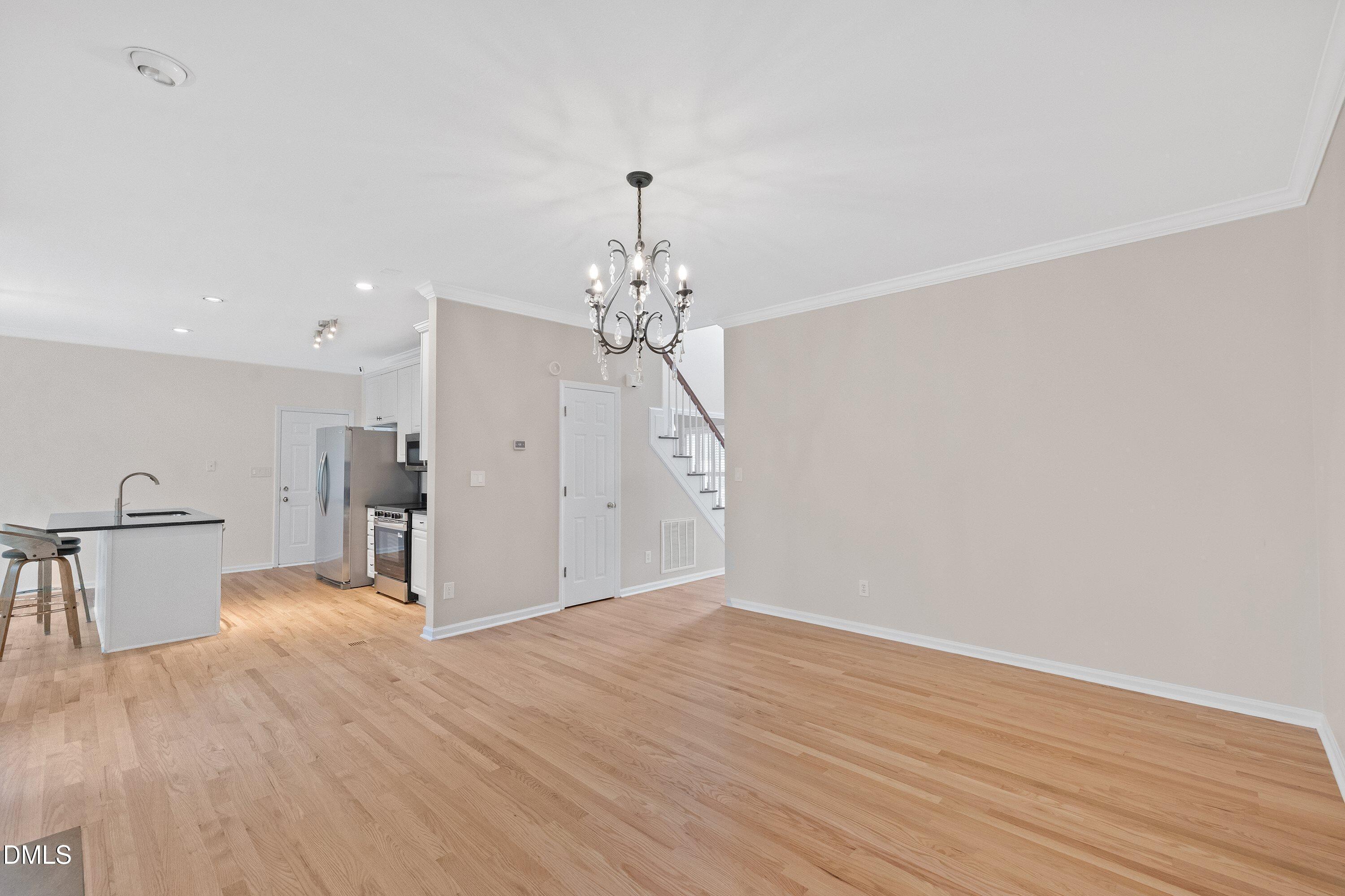 2428 Havershire Drive Raleigh, NC 27613 - Photo 18 of 53 18_beyc69f924f3c681f