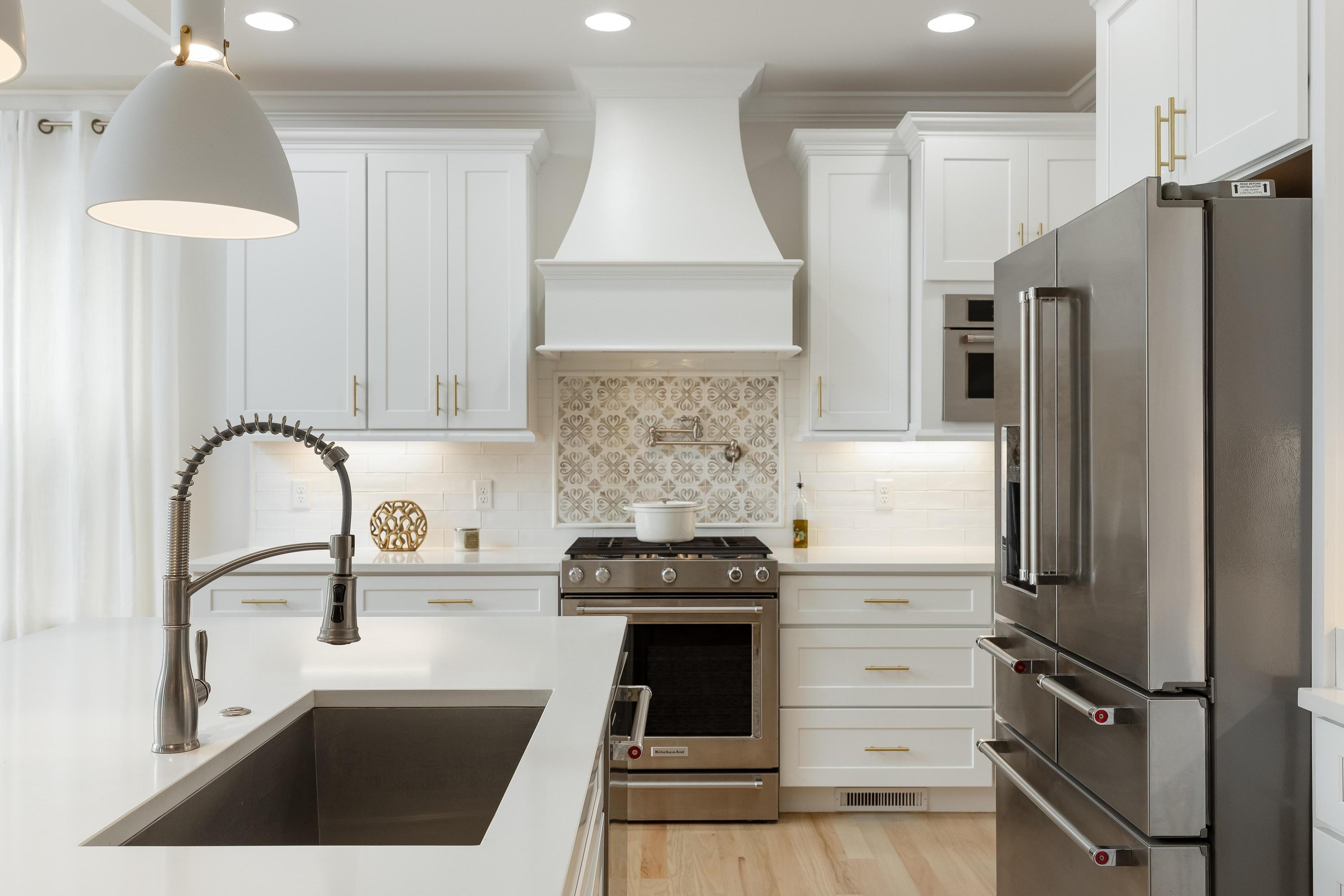 8893 Grey Reed Drive Ooltewah, TN 37363 - Photo 11 of 40 2026_03_March_8893_Grey_Reed_Dr_0020