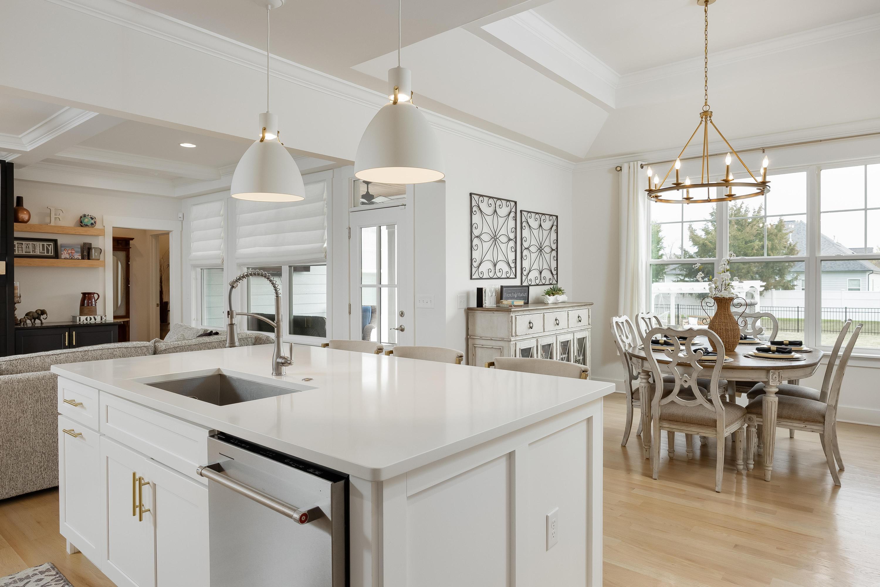 8893 Grey Reed Drive Ooltewah, TN 37363 - Photo 12 of 40 2026_03_March_8893_Grey_Reed_Dr_0021