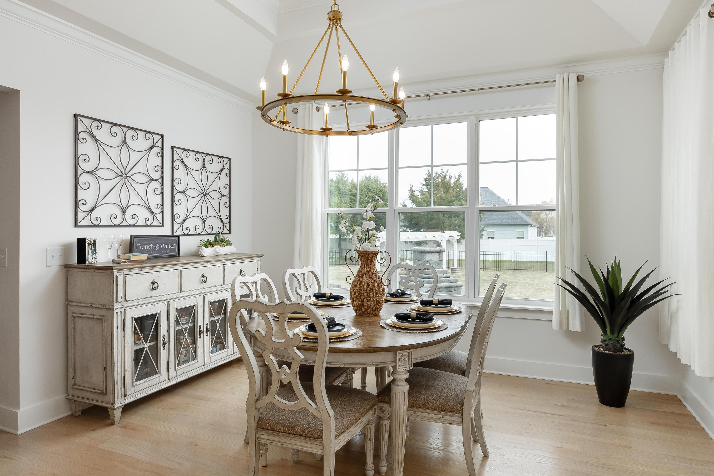 8893 Grey Reed Drive Ooltewah, TN 37363 - Photo 13 of 40 2026_03_March_8893_Grey_Reed_Dr_0022