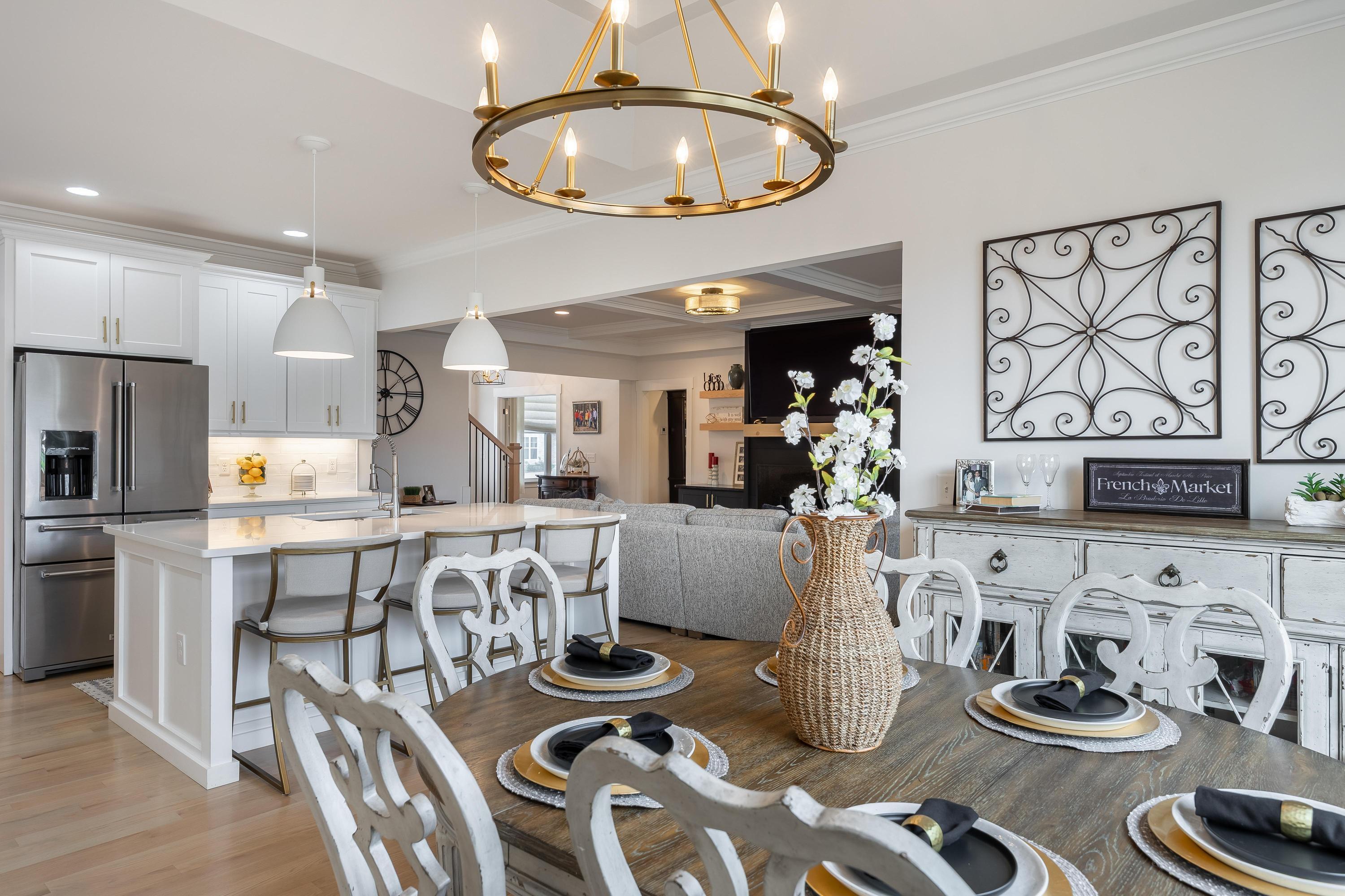 8893 Grey Reed Drive Ooltewah, TN 37363 - Photo 14 of 40 2026_03_March_8893_Grey_Reed_Dr_0023