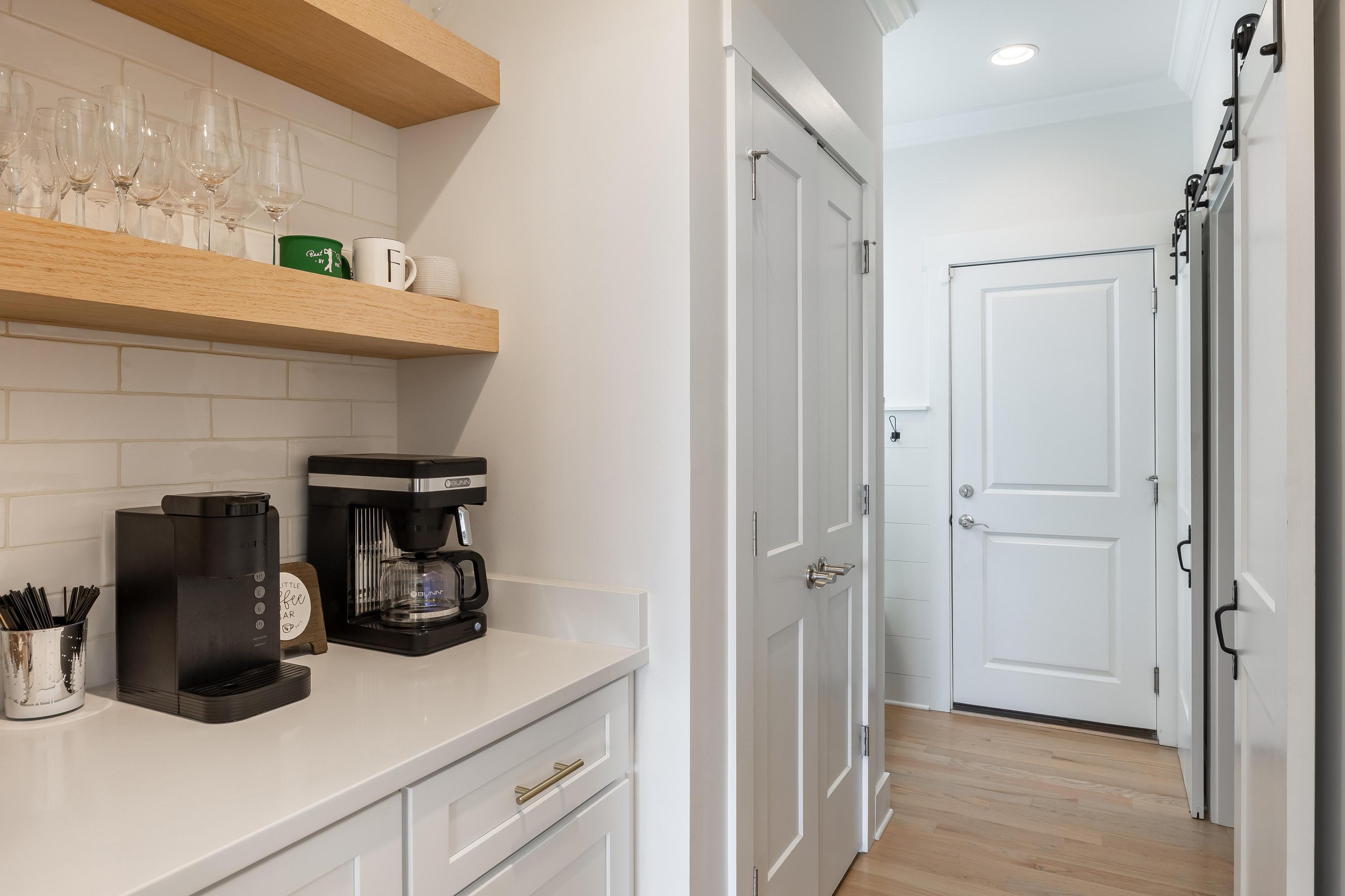 8893 Grey Reed Drive Ooltewah, TN 37363 - Photo 15 of 40 2026_03_March_8893_Grey_Reed_Dr_0025