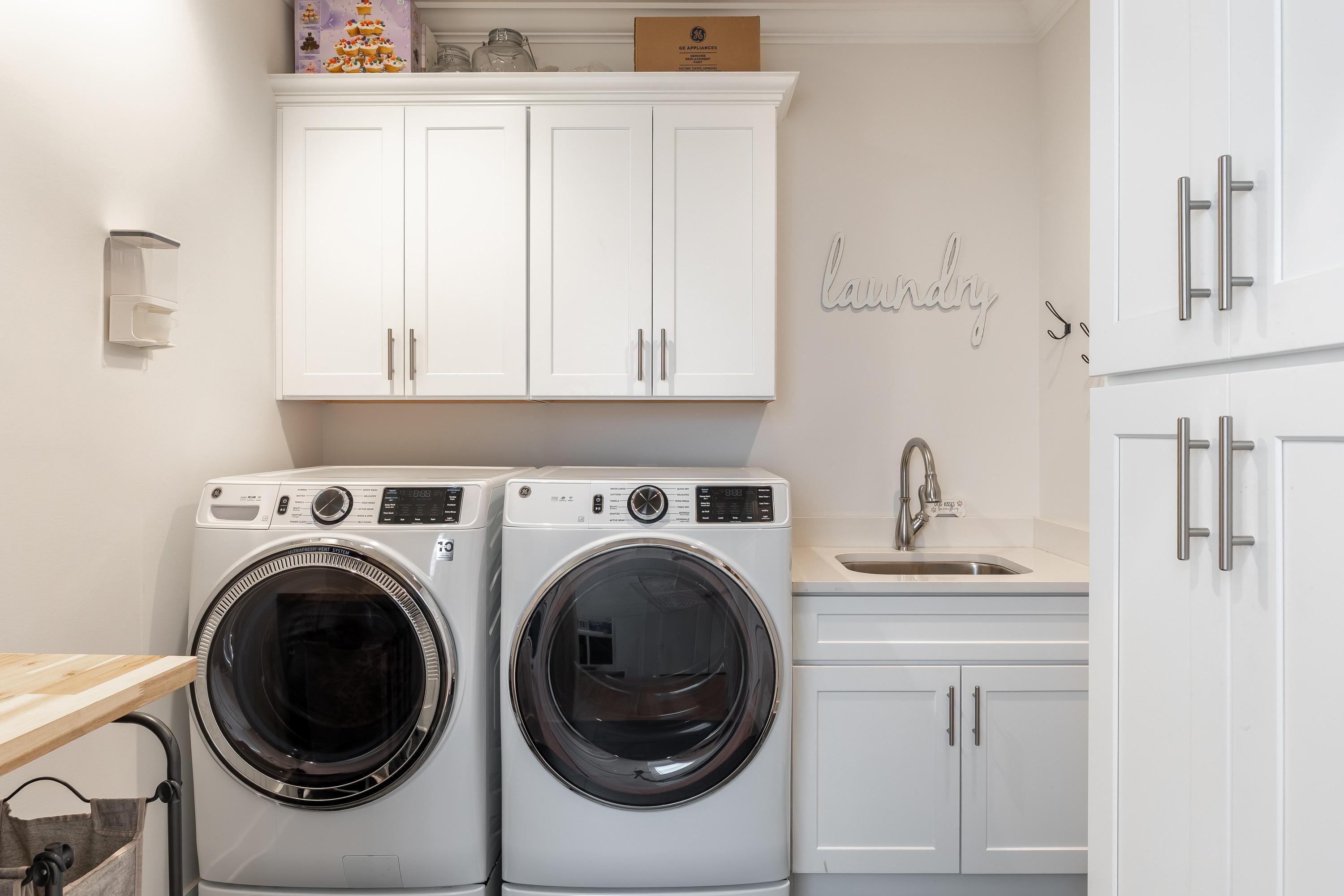 8893 Grey Reed Drive Ooltewah, TN 37363 - Photo 16 of 40 2026_03_March_8893_Grey_Reed_Dr_0026