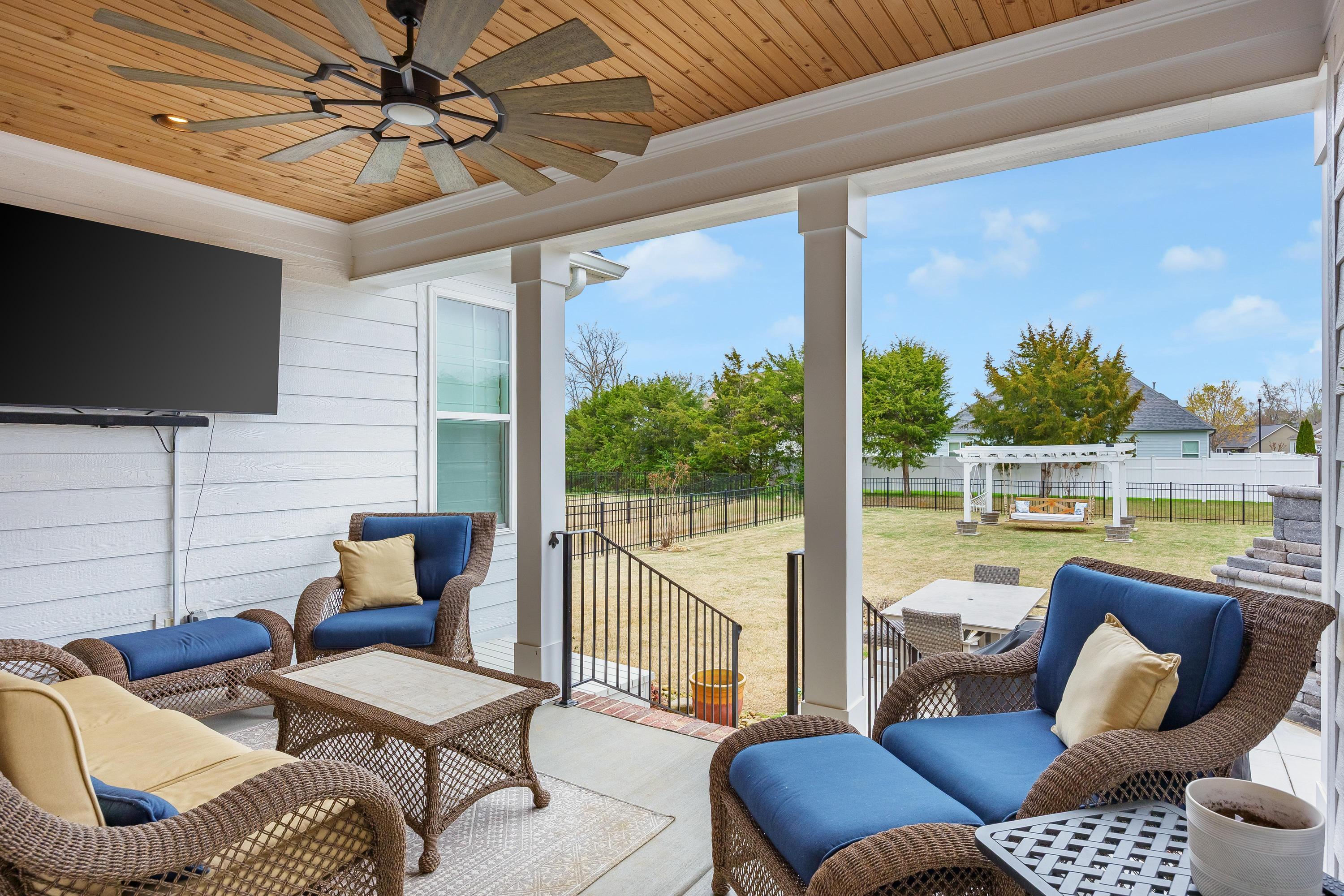 8893 Grey Reed Drive Ooltewah, TN 37363 - Photo 17 of 40 2026_03_March_8893_Grey_Reed_Dr_0005