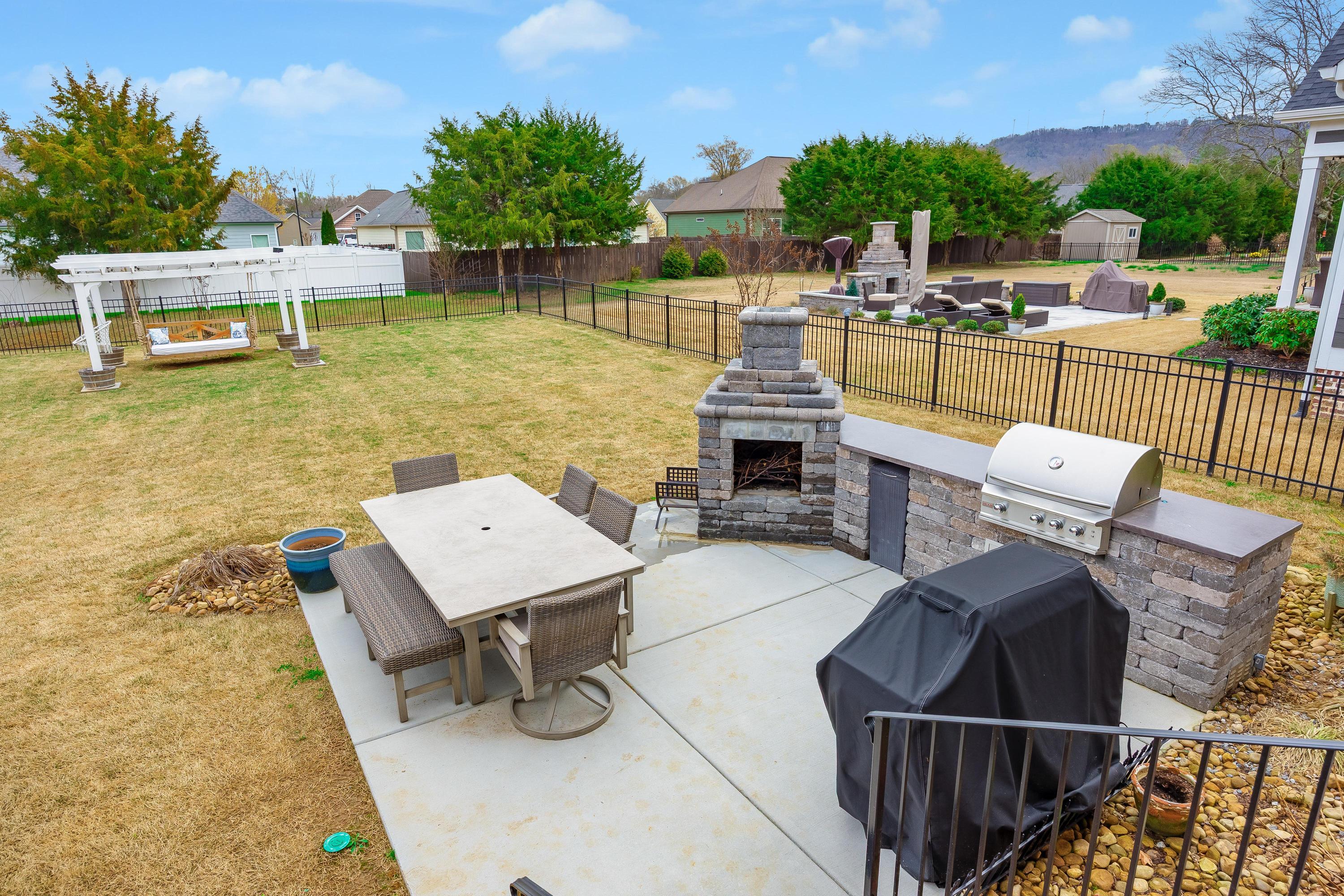 8893 Grey Reed Drive Ooltewah, TN 37363 - Photo 18 of 40 2026_03_March_8893_Grey_Reed_Dr_0006