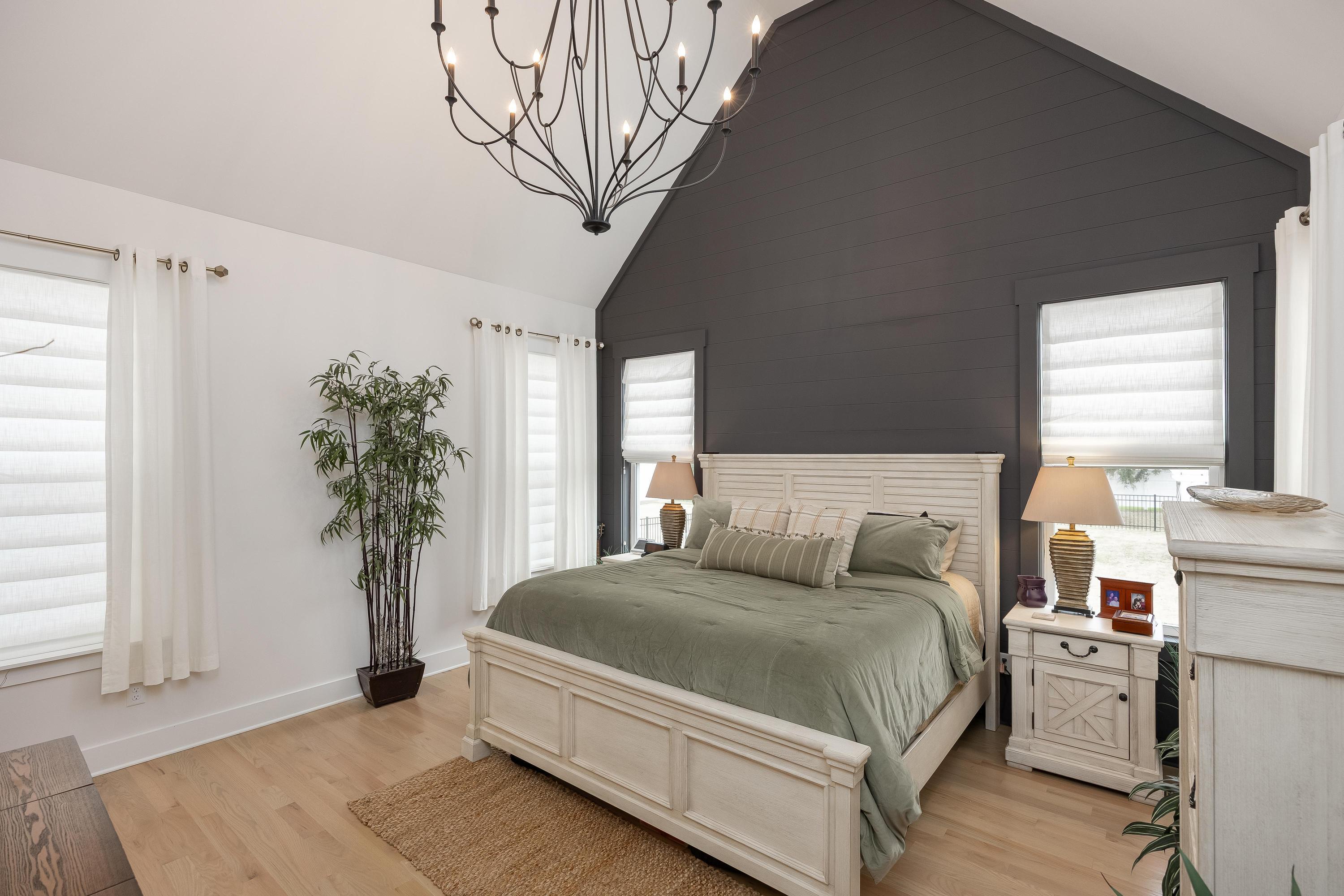 8893 Grey Reed Drive Ooltewah, TN 37363 - Photo 19 of 40 2026_03_March_8893_Grey_Reed_Dr_0027