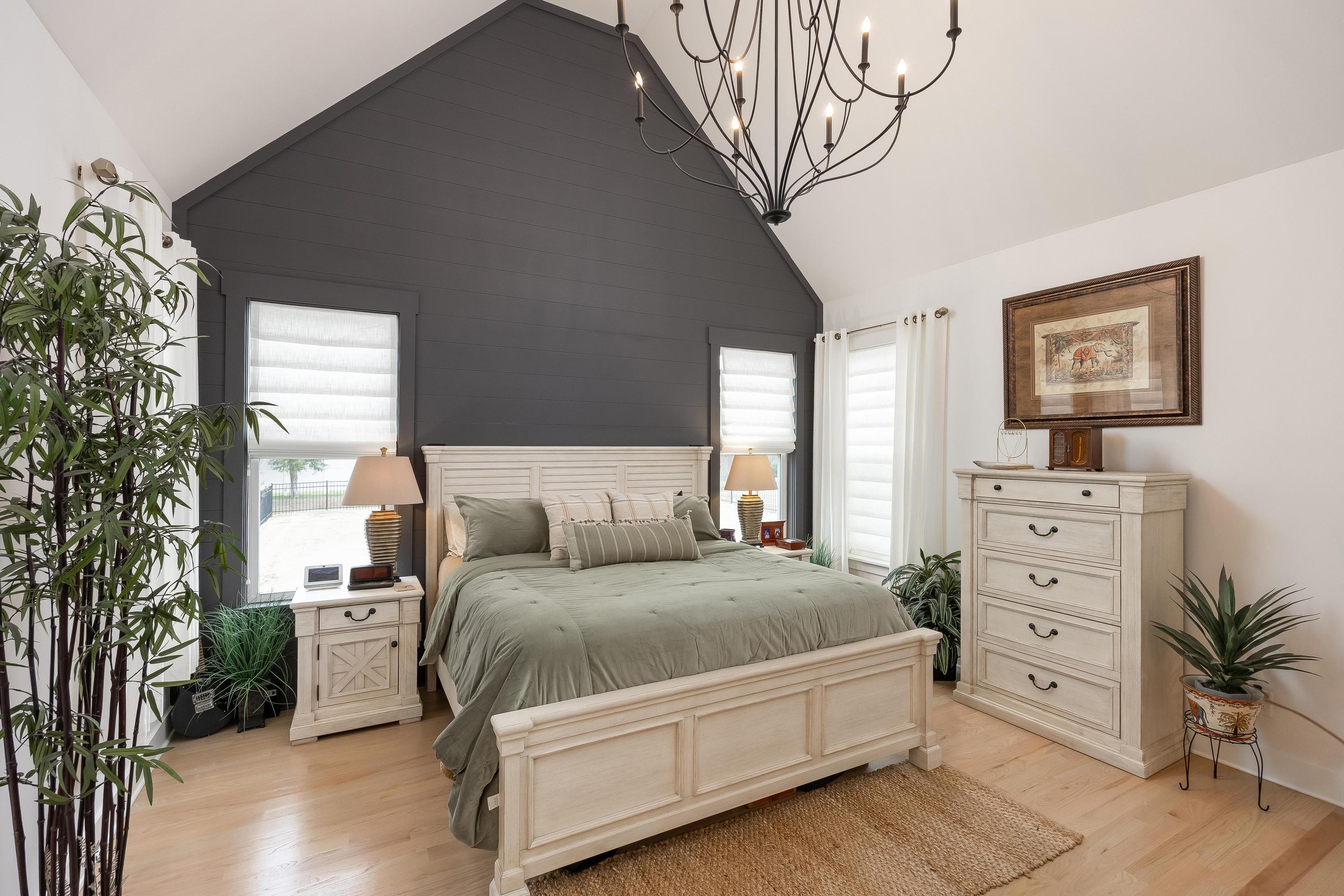 8893 Grey Reed Drive Ooltewah, TN 37363 - Photo 20 of 40 2026_03_March_8893_Grey_Reed_Dr_0028