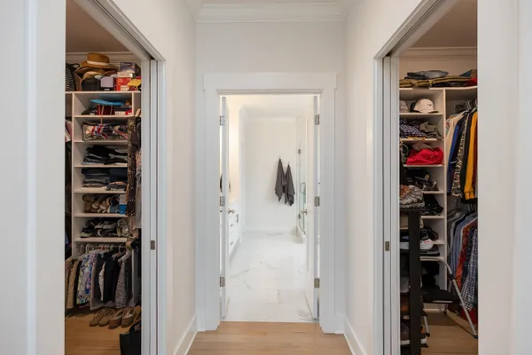 $769,900 | 8893 Grey Reed Drive, Ooltewah, TN 37363