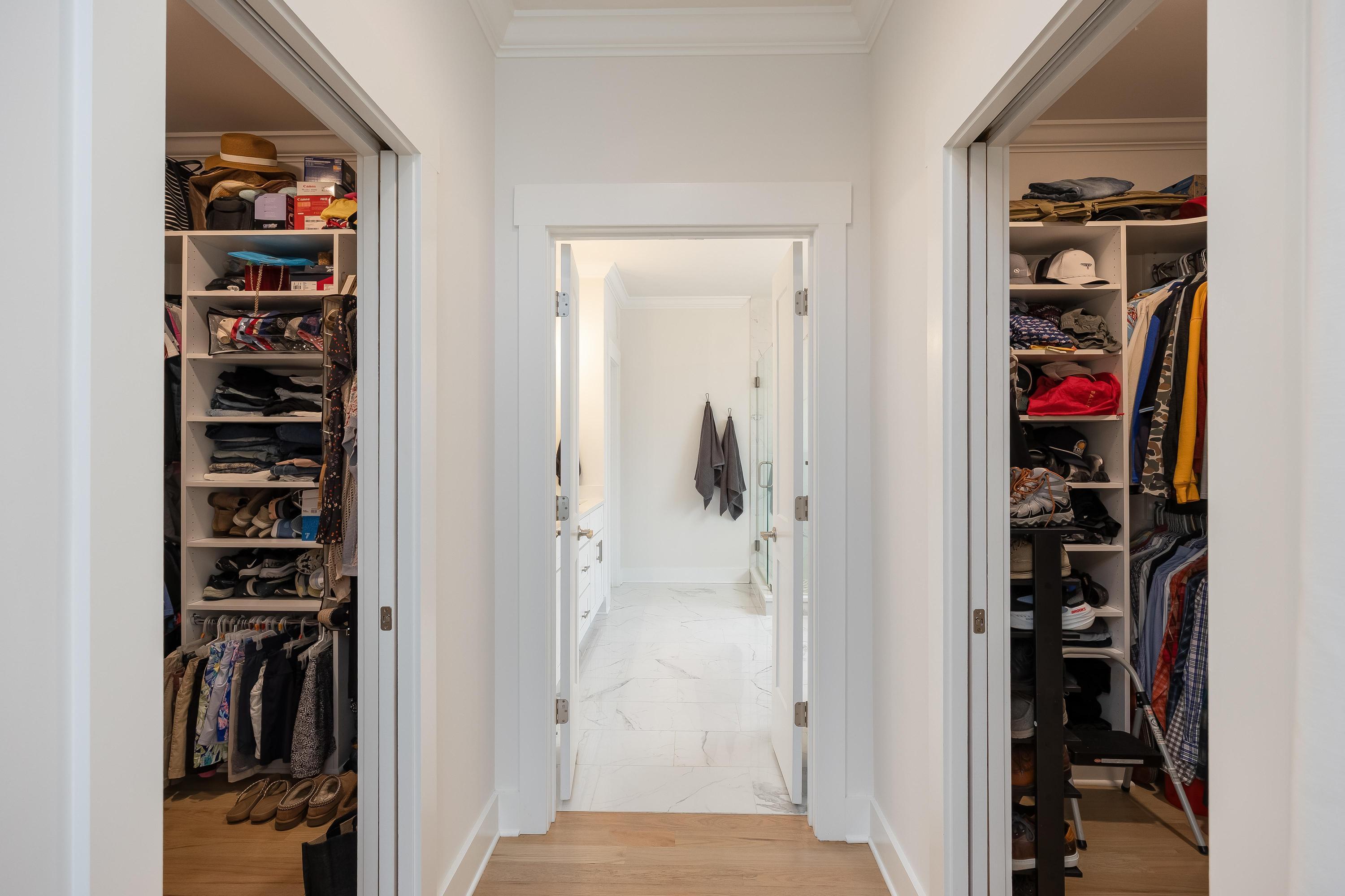 8893 Grey Reed Drive Ooltewah, TN 37363 - Photo 21 of 40 2026_03_March_8893_Grey_Reed_Dr_0029