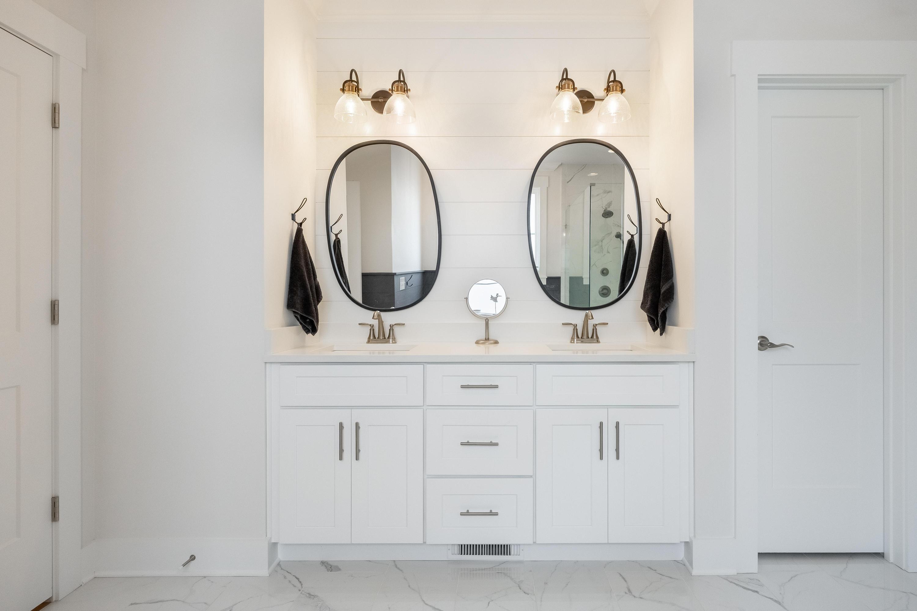 8893 Grey Reed Drive Ooltewah, TN 37363 - Photo 22 of 40 2026_03_March_8893_Grey_Reed_Dr_0030