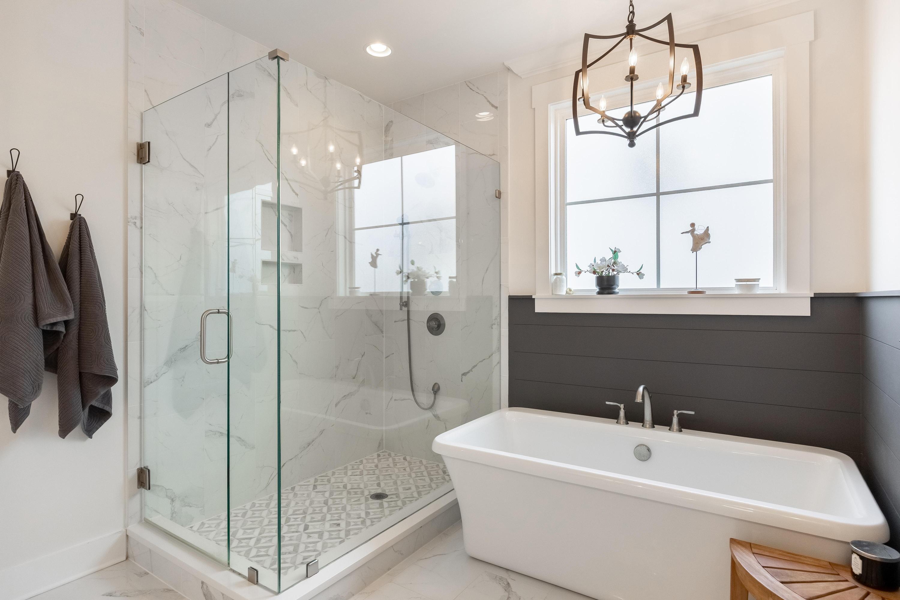 8893 Grey Reed Drive Ooltewah, TN 37363 - Photo 23 of 40 2026_03_March_8893_Grey_Reed_Dr_0031