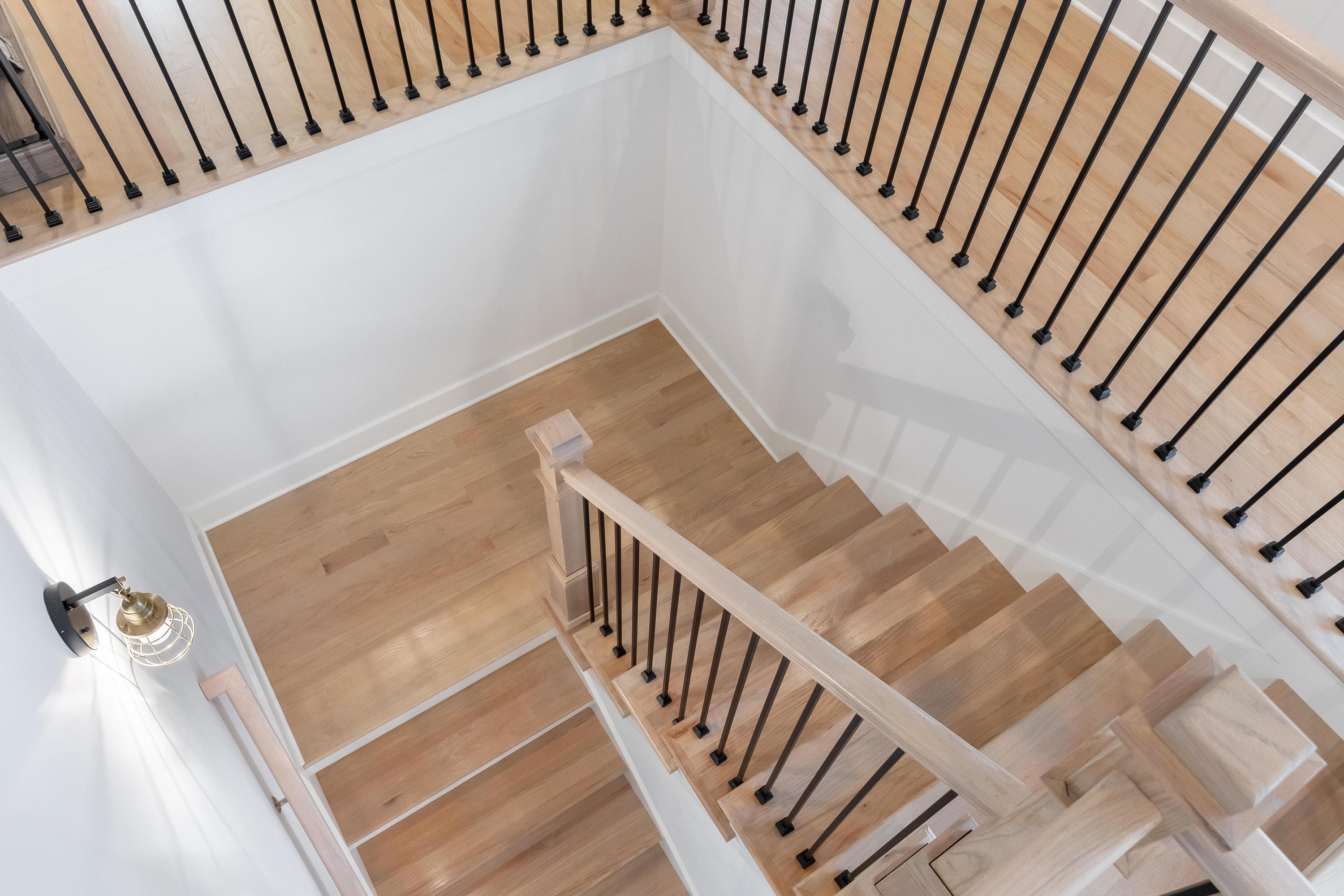 8893 Grey Reed Drive Ooltewah, TN 37363 - Photo 25 of 40 2026_03_March_8893_Grey_Reed_Dr_0036