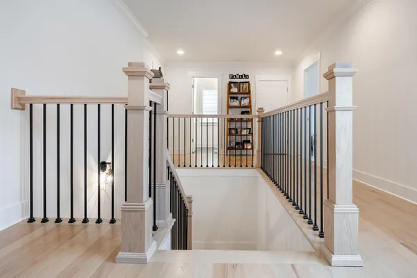 $769,900 | 8893 Grey Reed Drive, Ooltewah, TN 37363