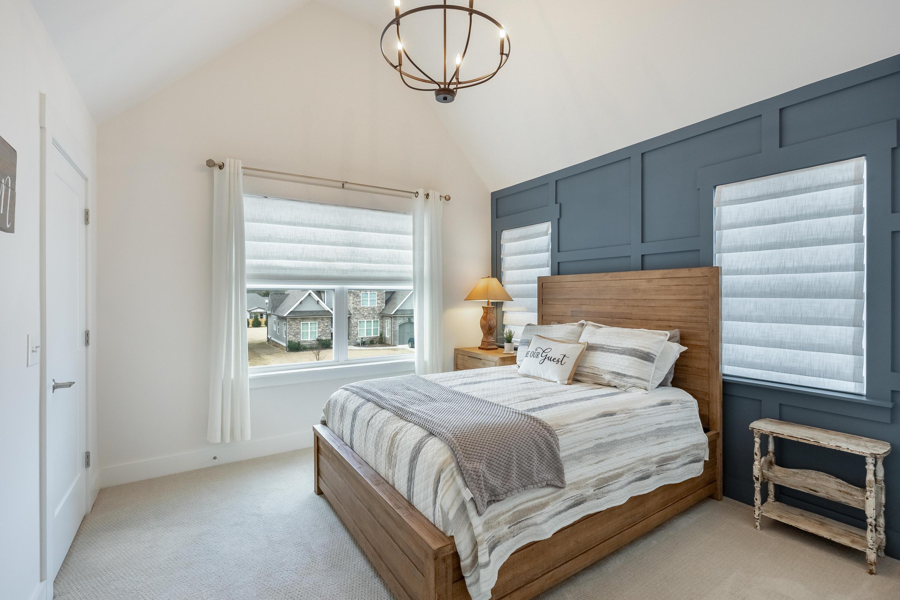 8893 Grey Reed Drive Ooltewah, TN 37363 - Photo 27 of 40 2026_03_March_8893_Grey_Reed_Dr_0039