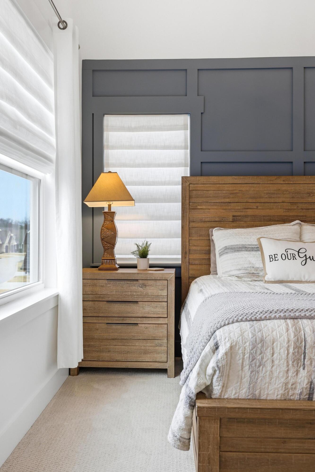 8893 Grey Reed Drive Ooltewah, TN 37363 - Photo 28 of 40 2026_03_March_8893_Grey_Reed_Dr_0038