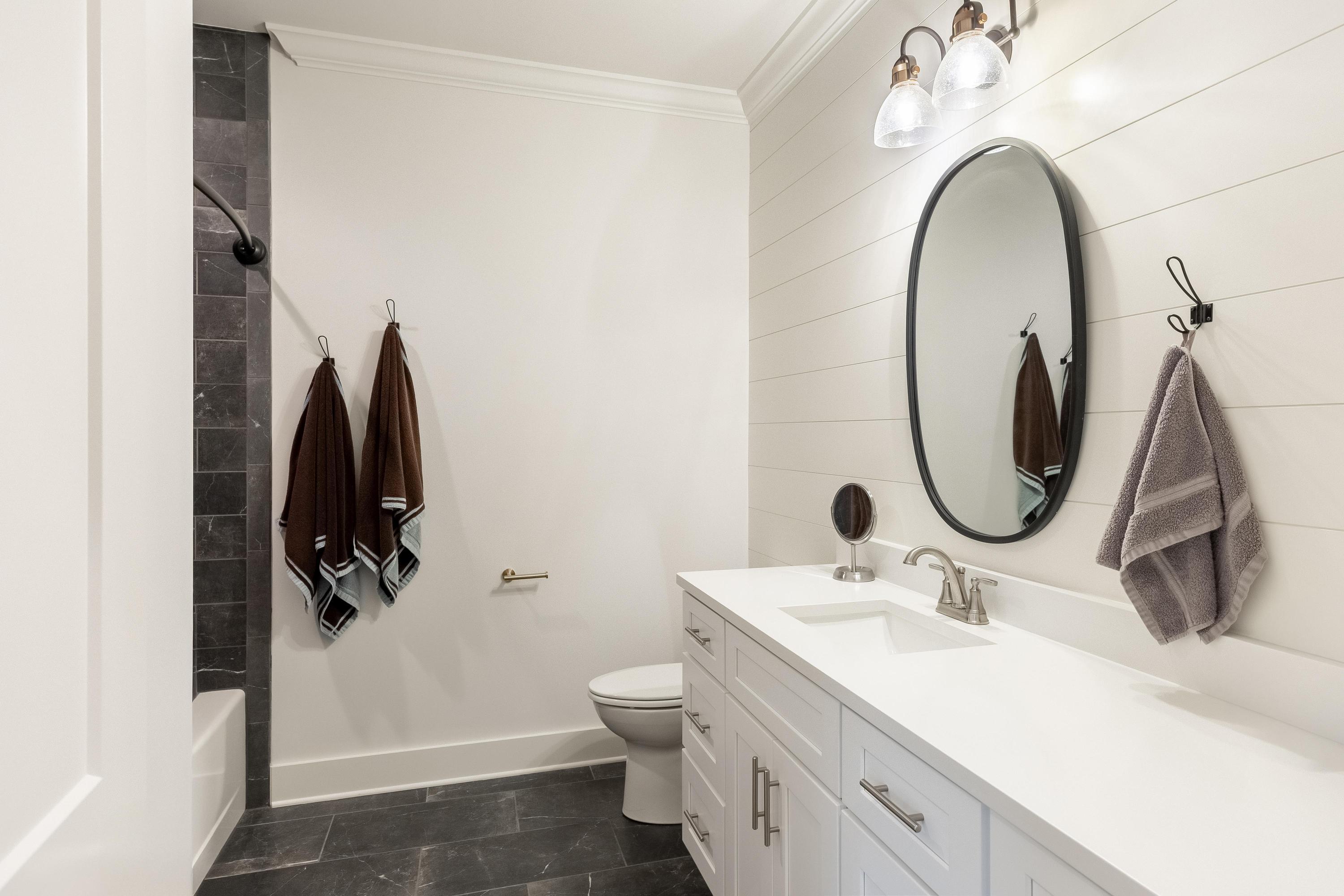 8893 Grey Reed Drive Ooltewah, TN 37363 - Photo 29 of 40 2026_03_March_8893_Grey_Reed_Dr_0033