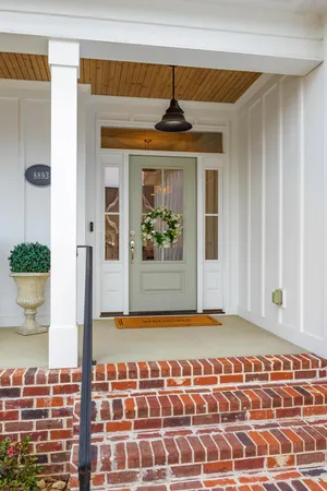 $769,900 | 8893 Grey Reed Drive, Ooltewah, TN 37363