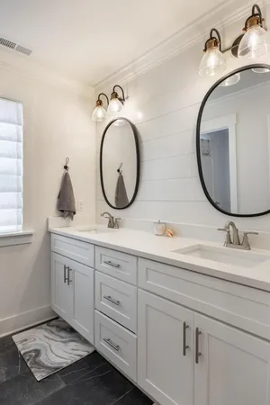 $769,900 | 8893 Grey Reed Drive, Ooltewah, TN 37363