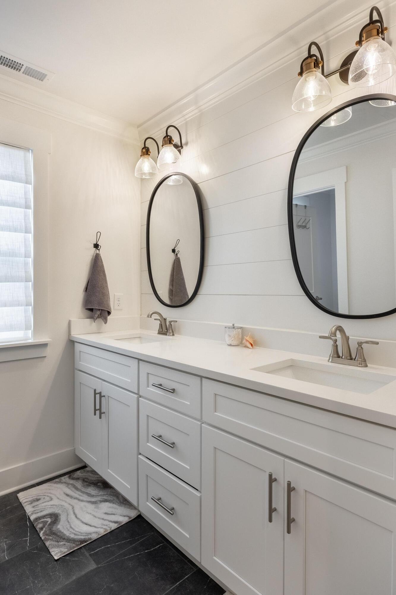 8893 Grey Reed Drive Ooltewah, TN 37363 - Photo 31 of 40 2026_03_March_8893_Grey_Reed_Dr_0040